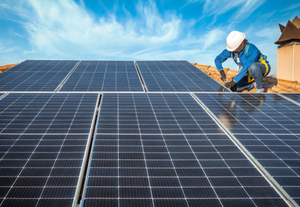  Pelham Manor, NY Roofing Service Pros