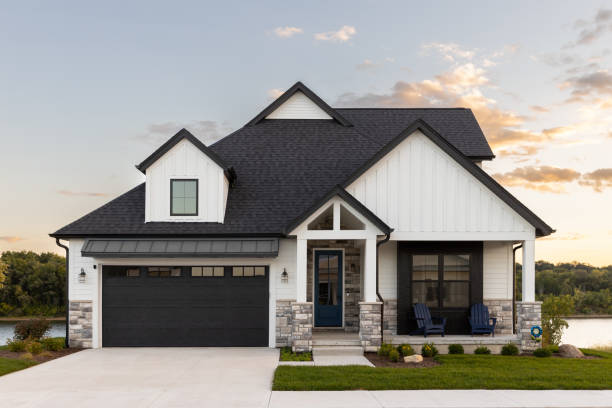 Pelham Manor, NY Roofing Services Company