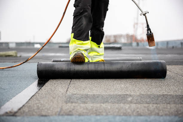 Best Cold Roofs  in Pelham Manor, NY